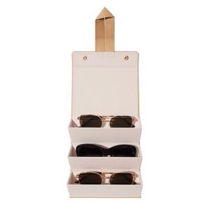 Sunglasses Organizer